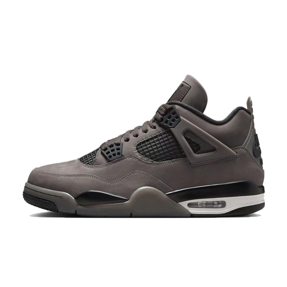 Jordan Air Jordan 4 Retro 'Cave Stone'