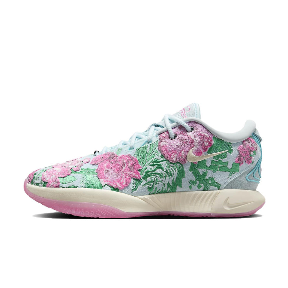 Nike LeBron 21 Prm 'Pearl Of Z'