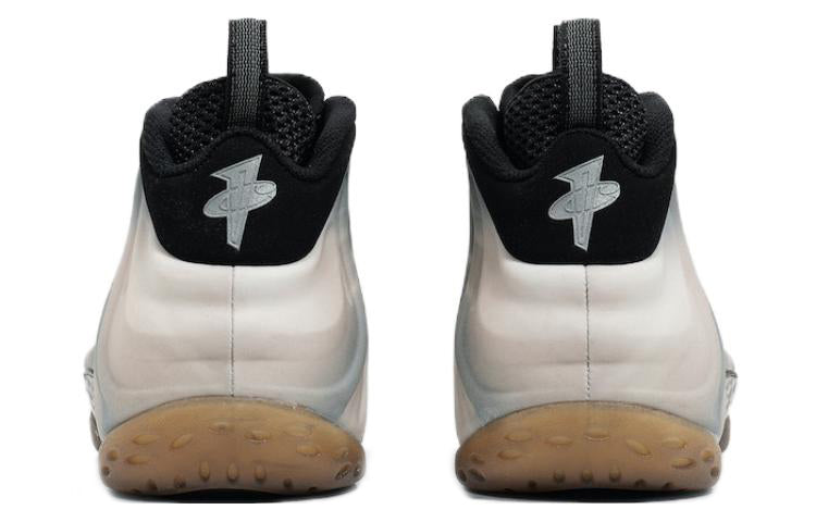 Nike Air Foamposite One 'Qs Dream A World'