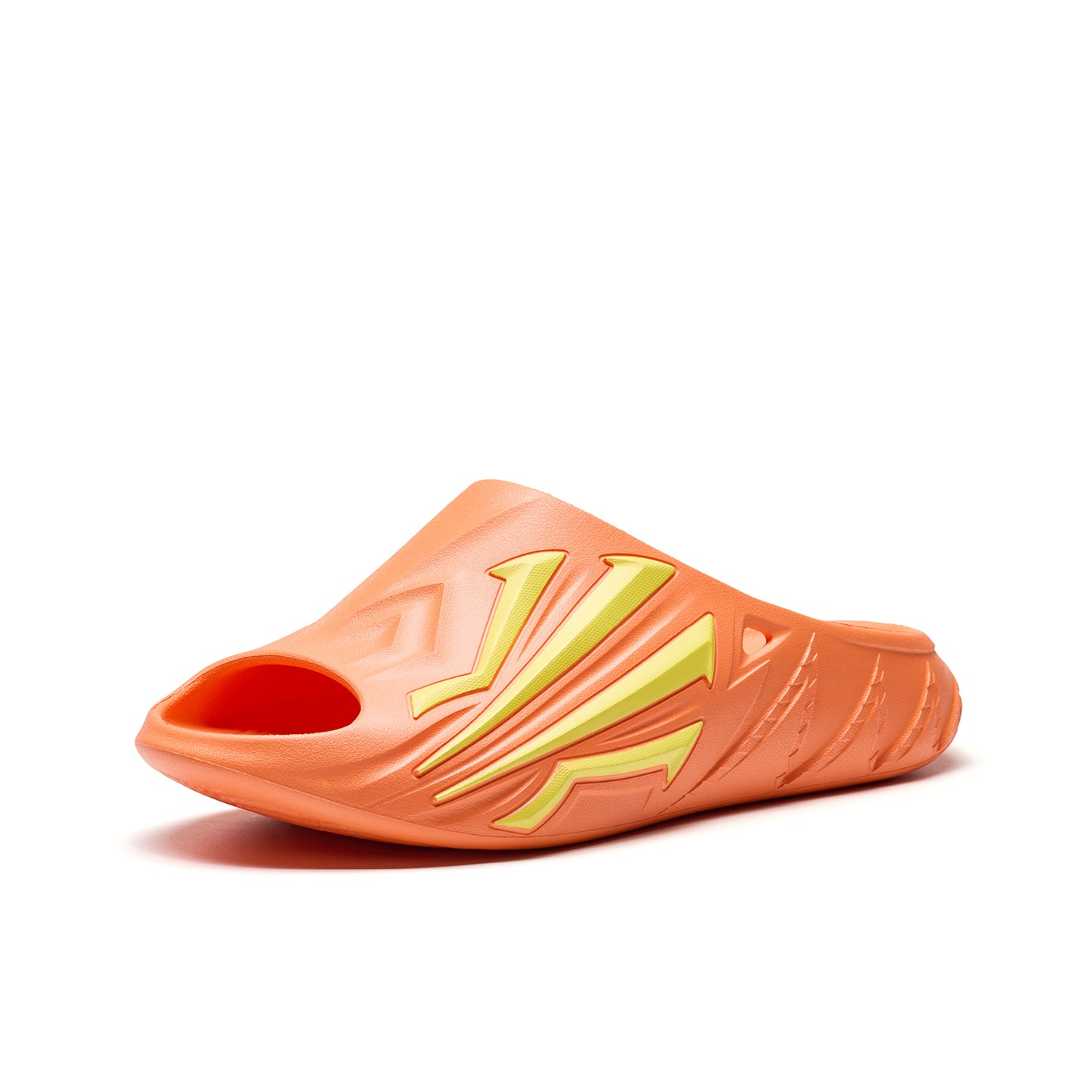 Anta HELA SLIDE 2 'Orange'