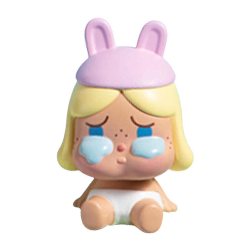 POP MART Mystery Boxes - Kicksown store