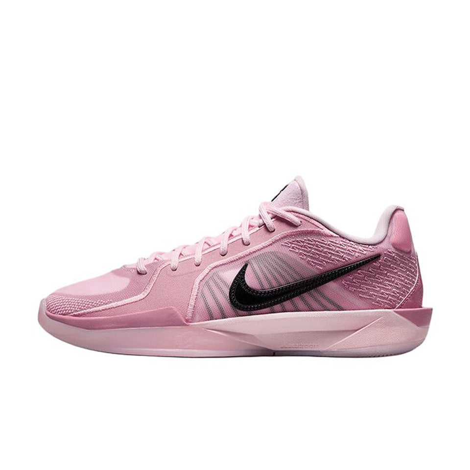 Nike Sabrina 2 'Traditions'