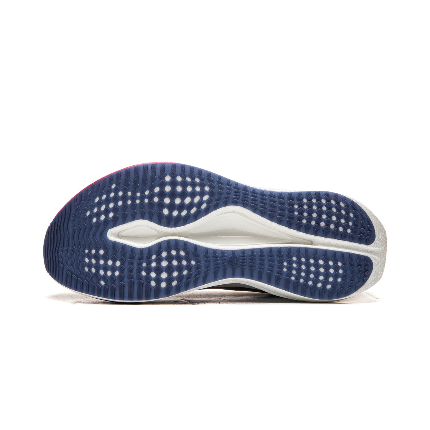 LiNing Red Hare 9 ULTRA 'White Black' | Running Shoes