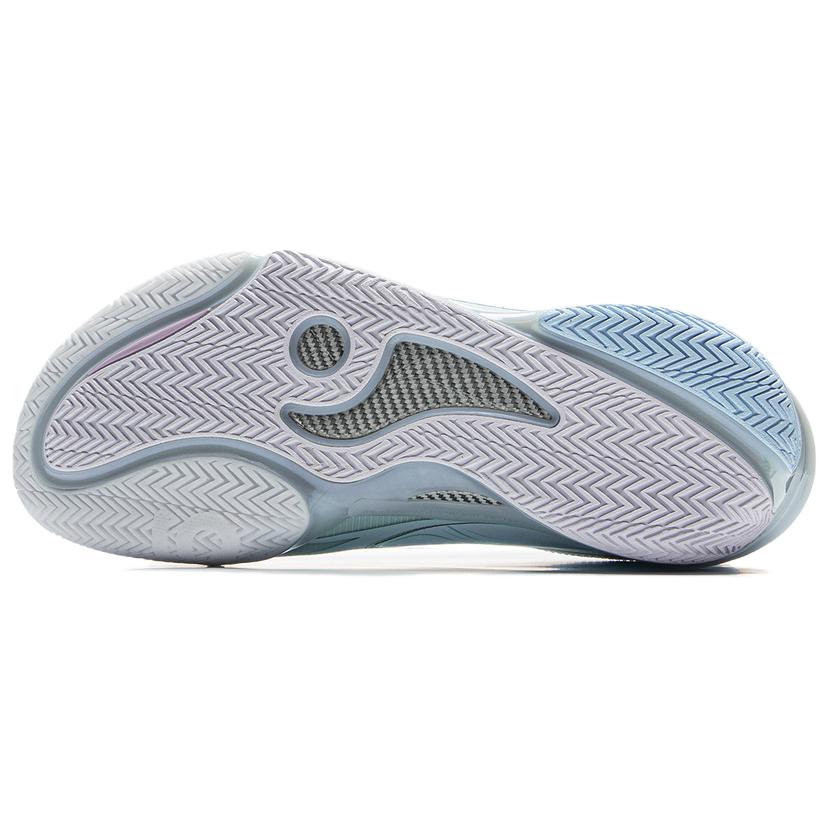 LiNing Wade 808 5 ULTRA 'Oxygen'
