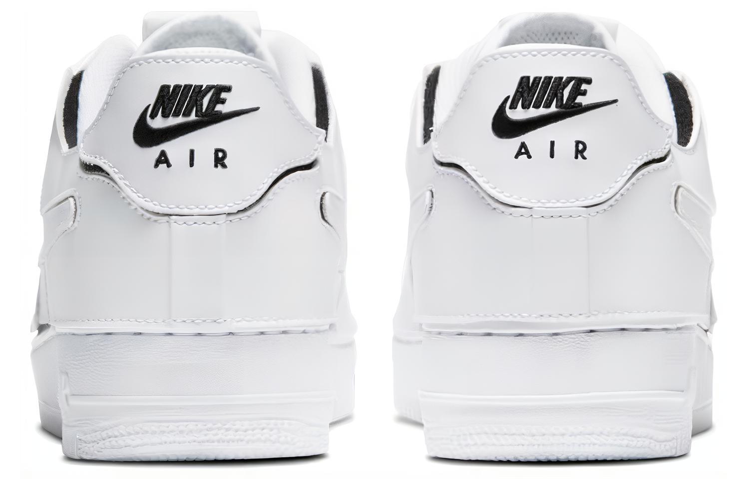 Nike Air Force 1 'Cosmic Clay'