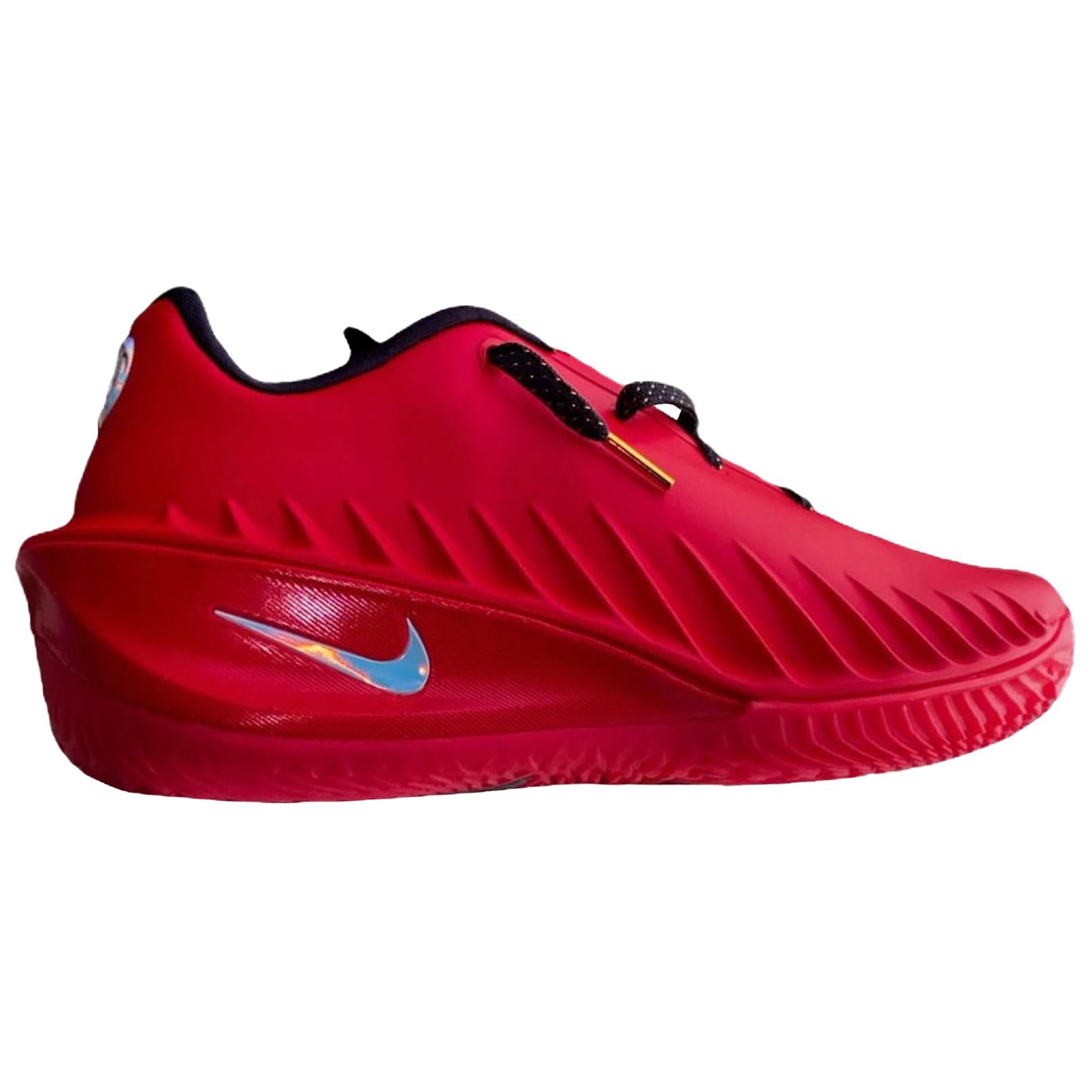 Nike GT Cut 4 'USA'