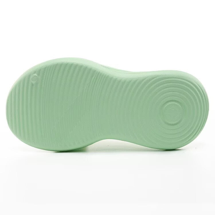 Rigorer Horizon Slides 'Green'