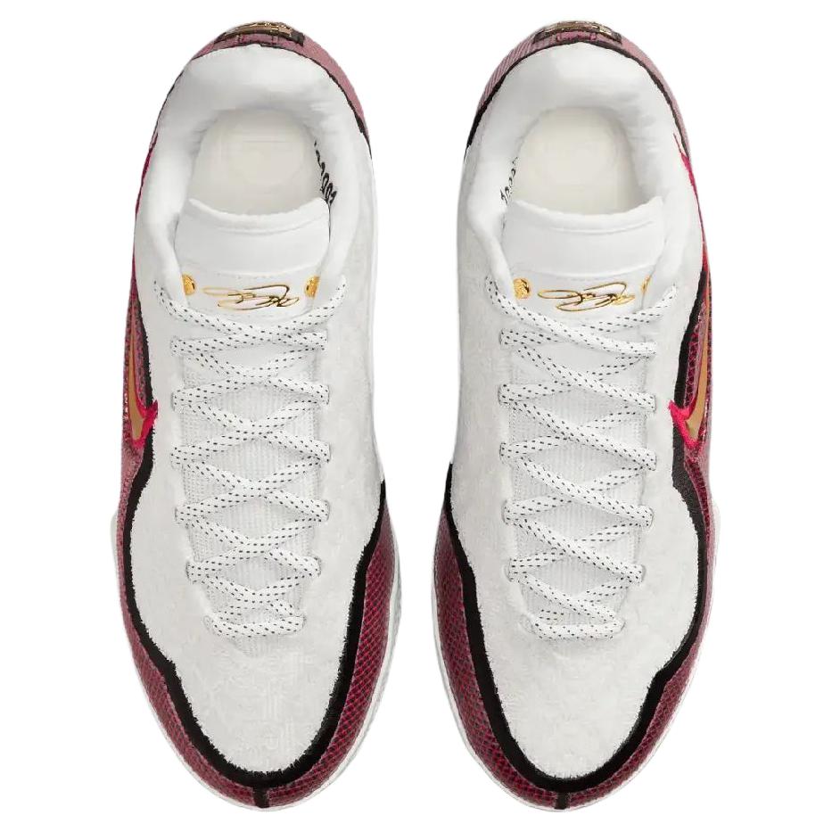 Nike Lebron 23 ‘Grand Openning'