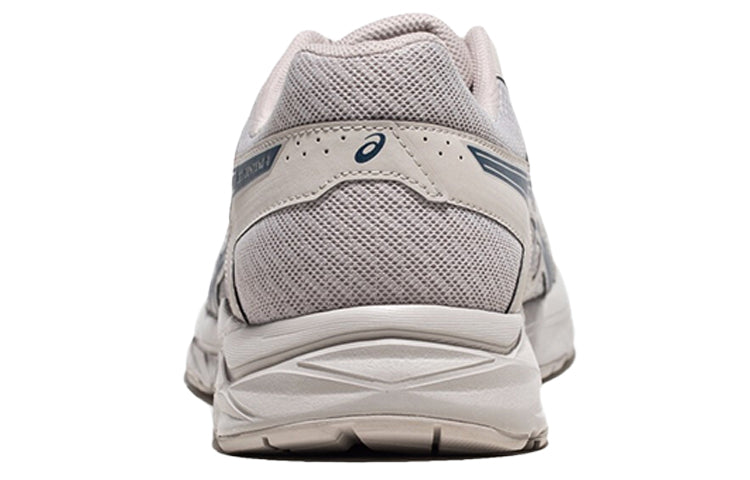 Asics Gel Contend 4 'Stone Grey Blue' | Running Shoes
