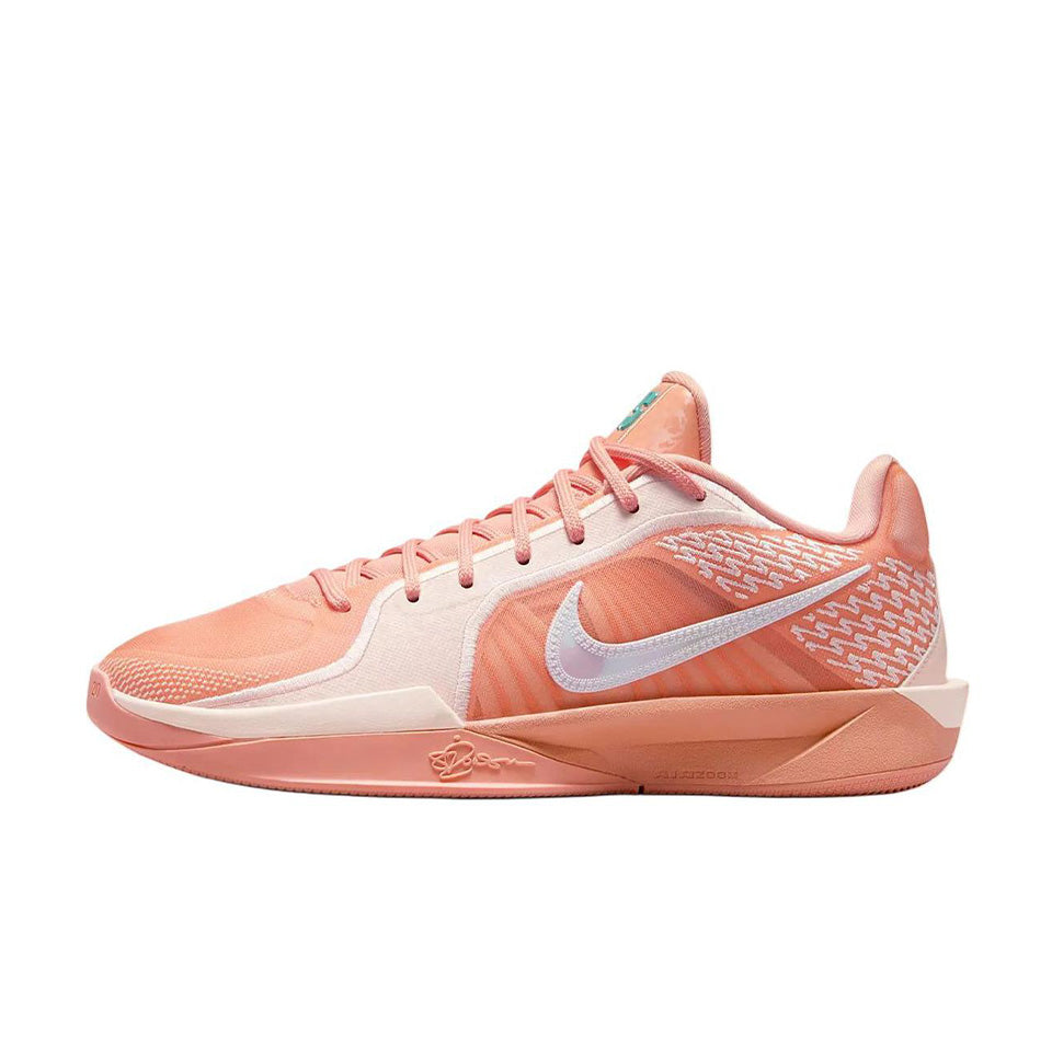 US3.5 Nike Sabrina 2 'Activate'（Discount）