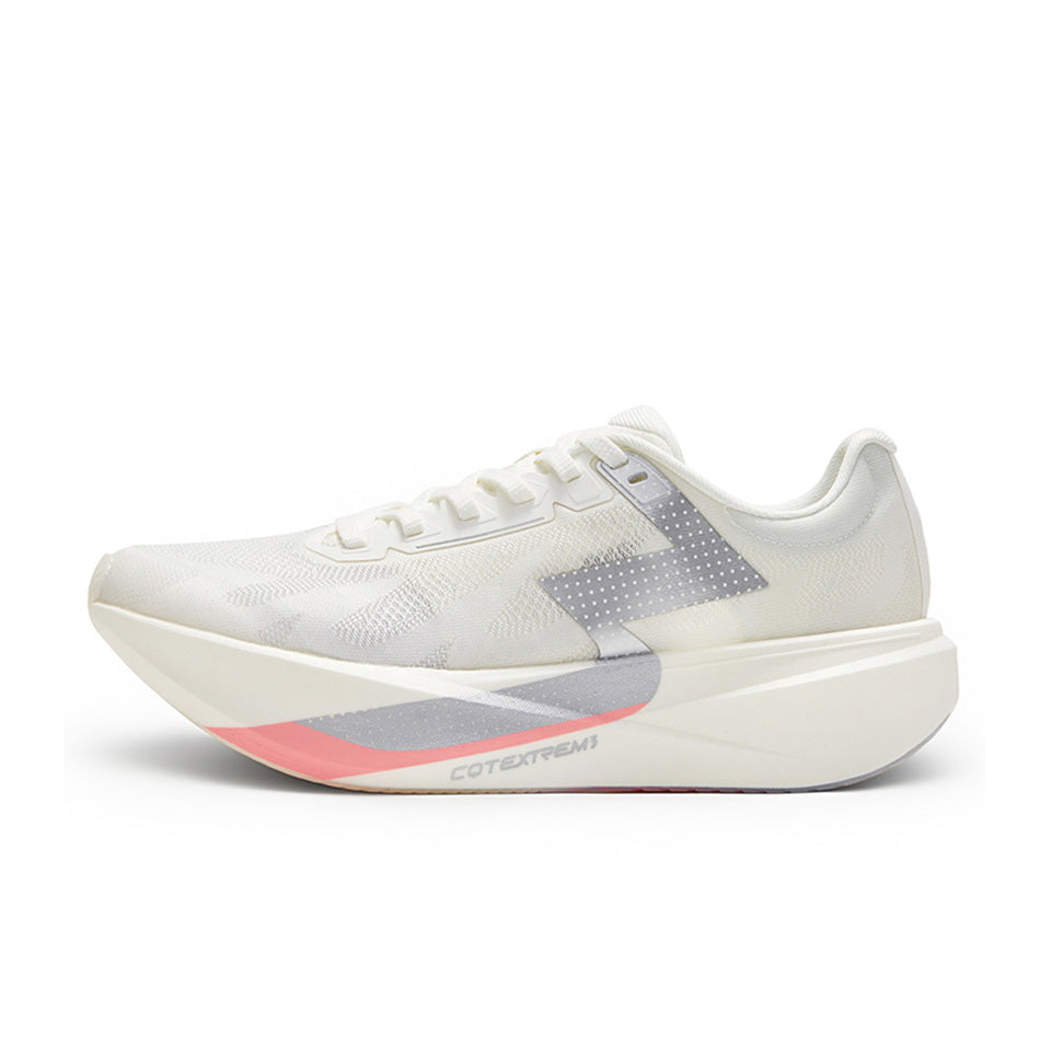 361° Mega 3 Pro 'Conch Pearl'
