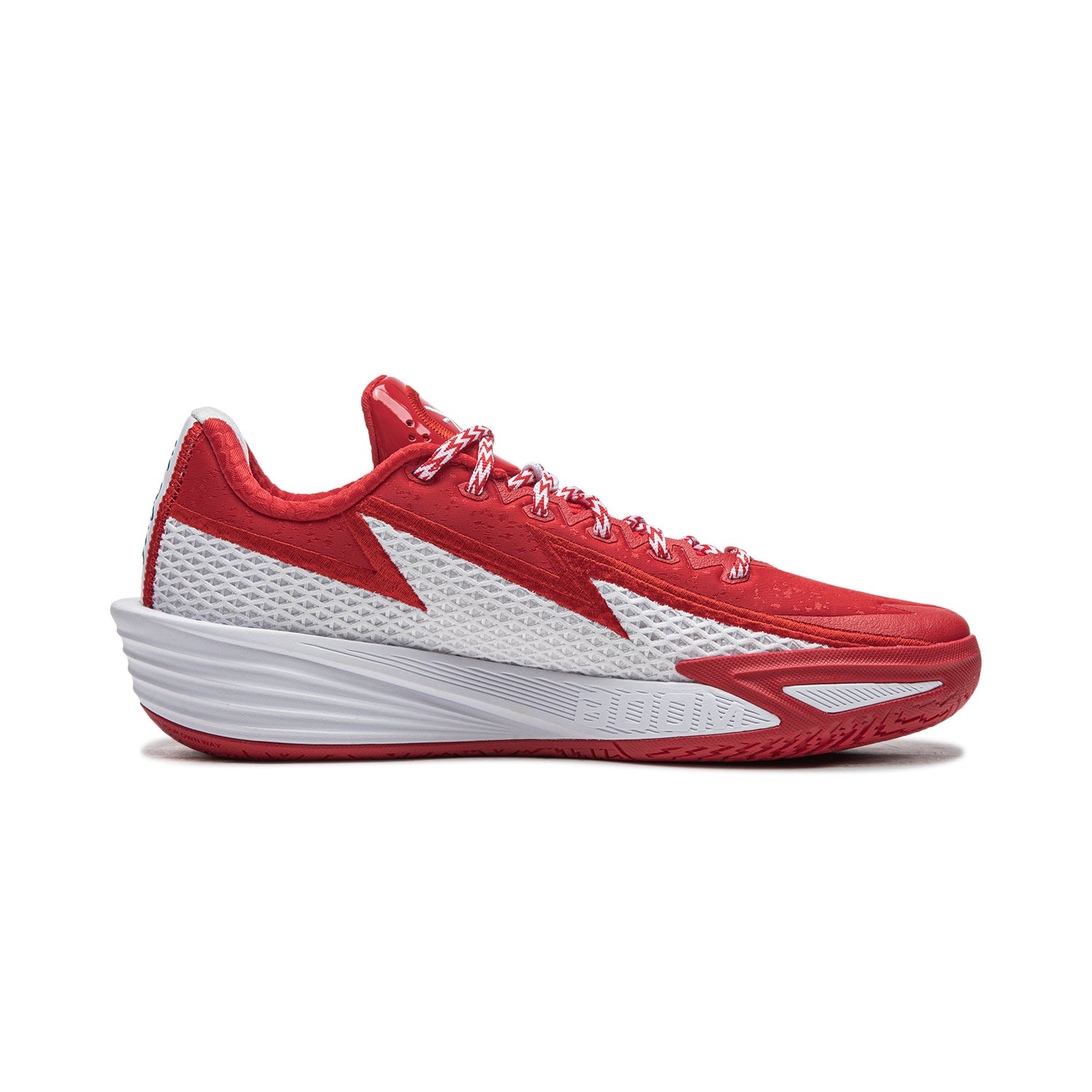 LiNing Flash 2 'Overtown'