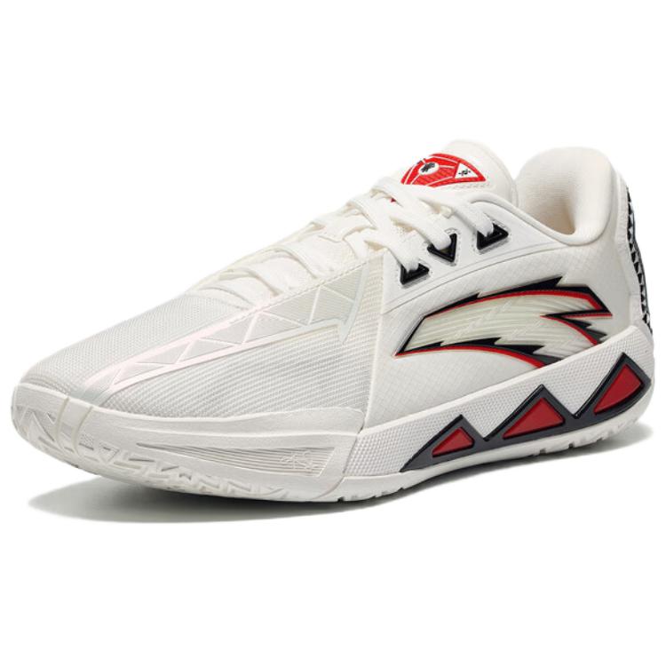 ANTA KAI Speed 3 'Flying Wing'