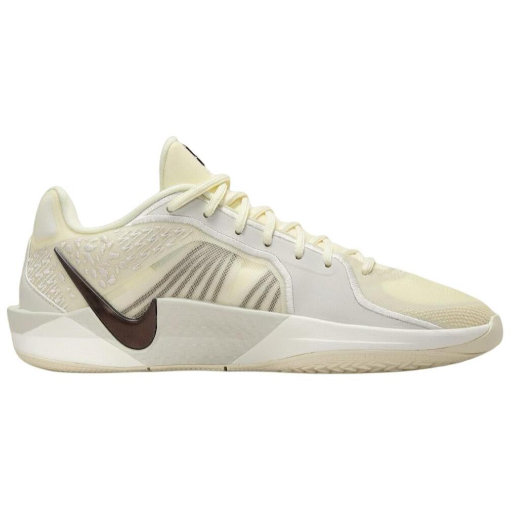 Nike Sabrina 2 Ep 'Sail'「Women」