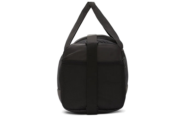 Nike Polyester Basketball Bag 'Black'