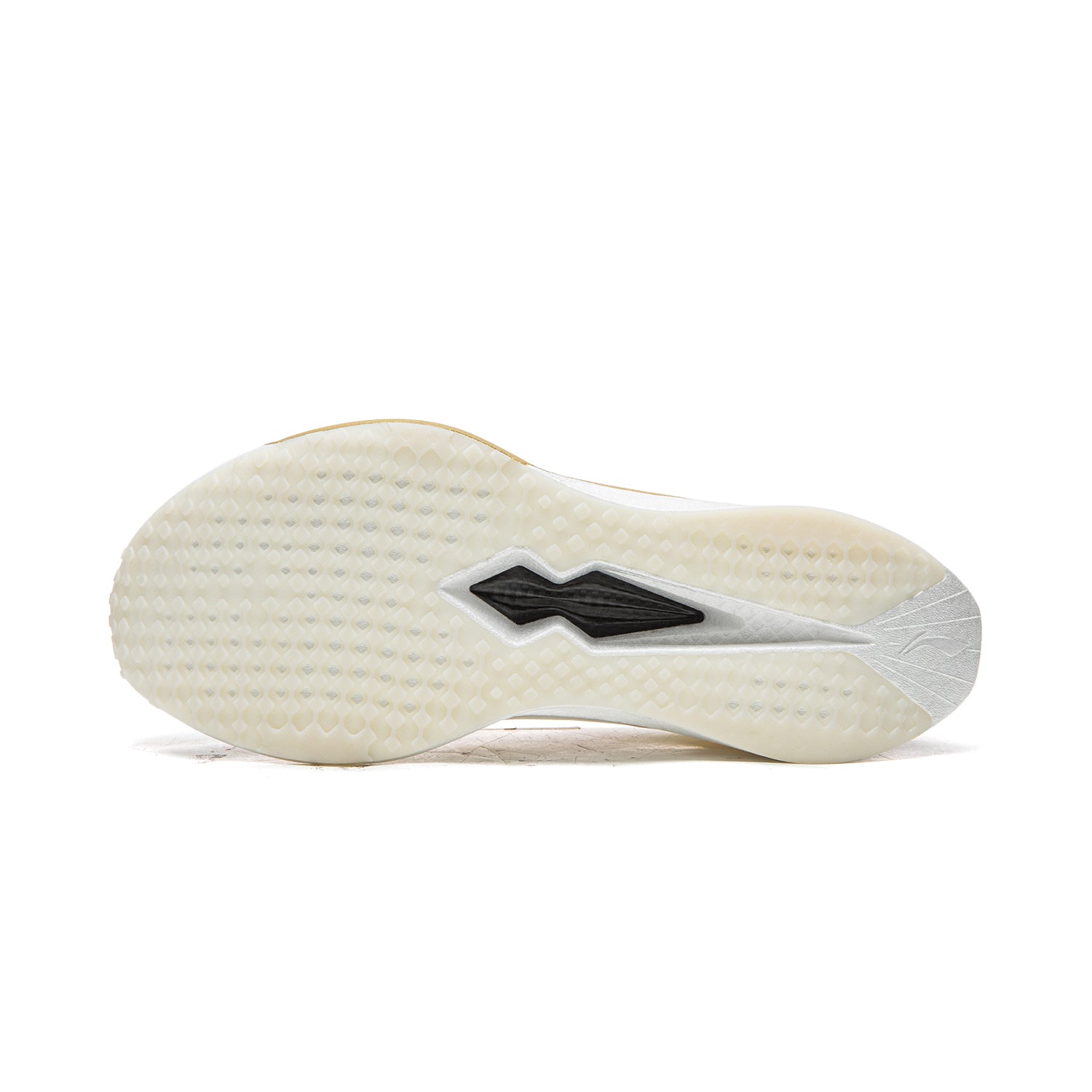 LiNing Feidian 6 Challenger 'Glory Mark' | Running Shoes