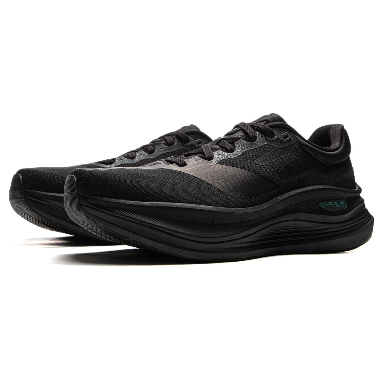 LiNing Yueying 5 Pro 'Noir'