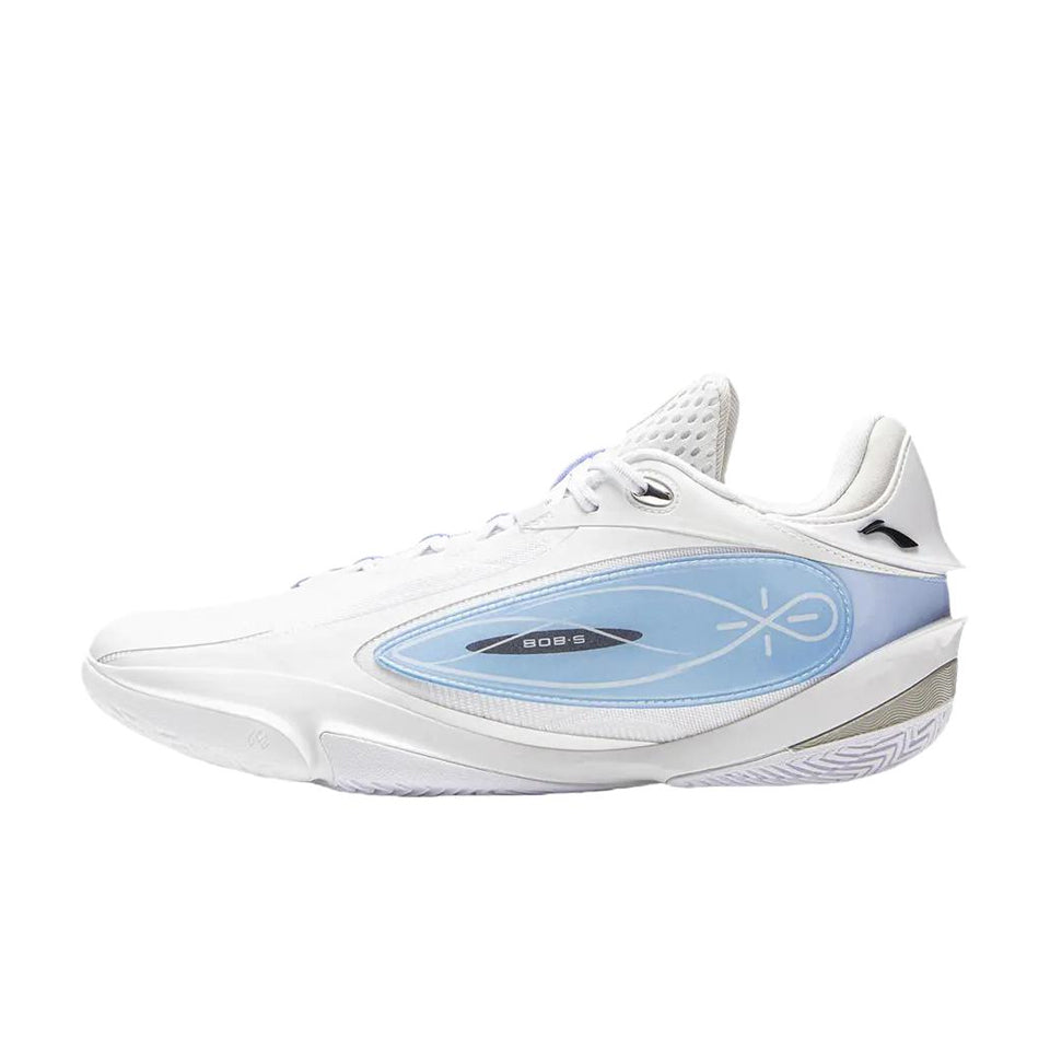 LiNing Wade 808 5 Ultra '305'