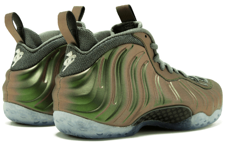 Nike Air Foamposite One 'Iridescent' Women's