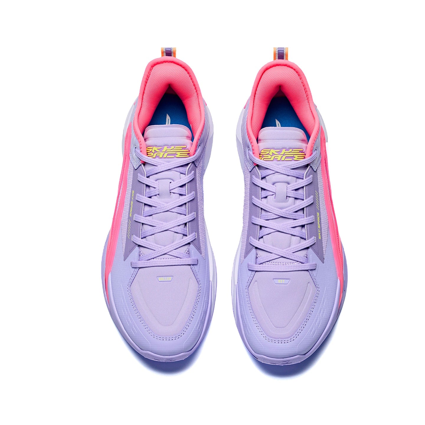 Anta Air Zone 7 'Nebula'