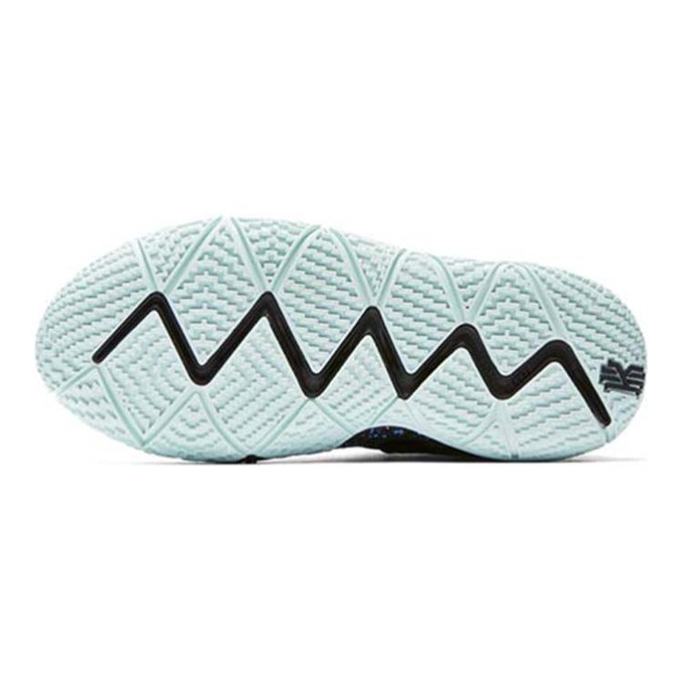 Nike Kyrie 4 '80s'