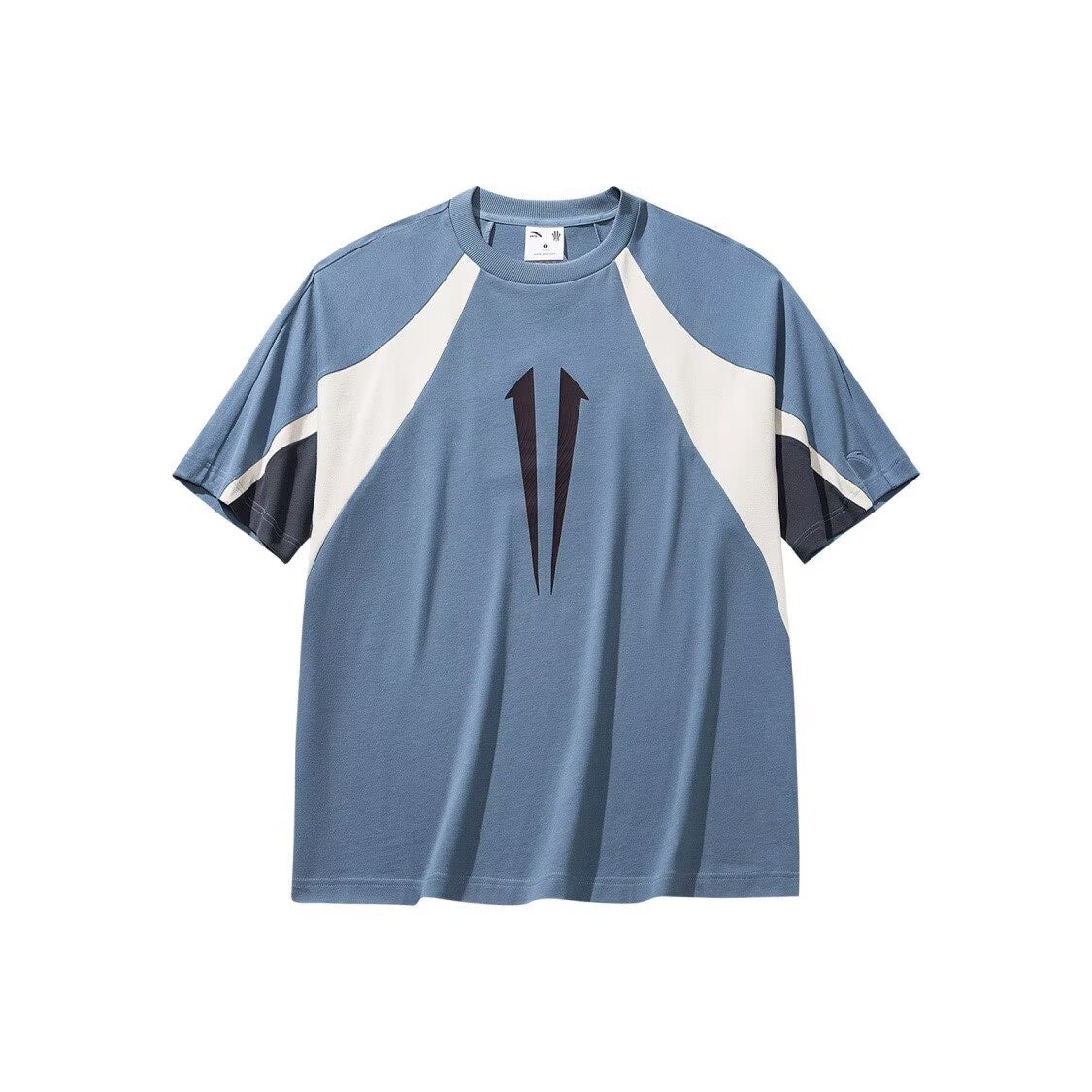 Anta Kai Series T-Shirt