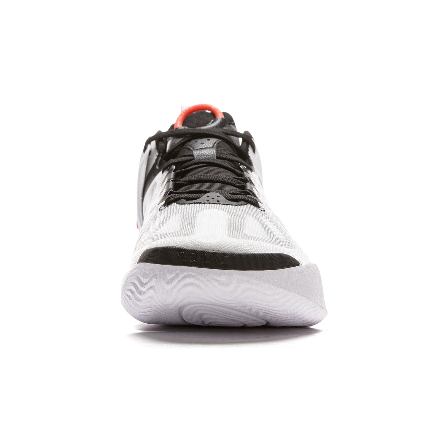 LINING Yushuai 19V2 'White' - Kicksown store