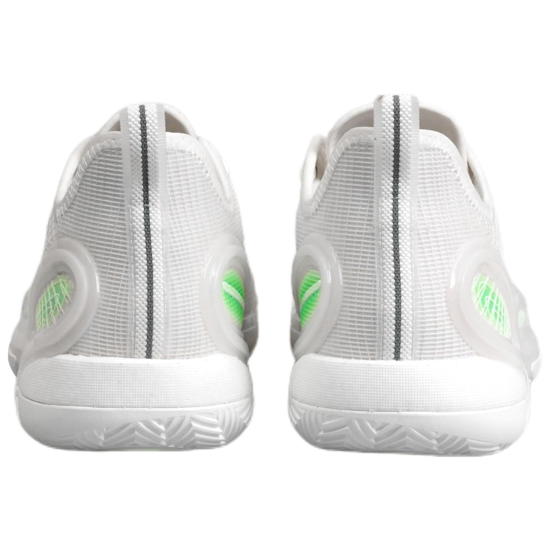 Anta Splash 7 Team 'Fearless'