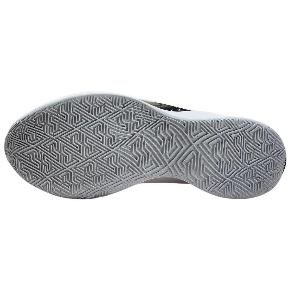 Nike Zoom Freak 6 Ep Blanco Negro