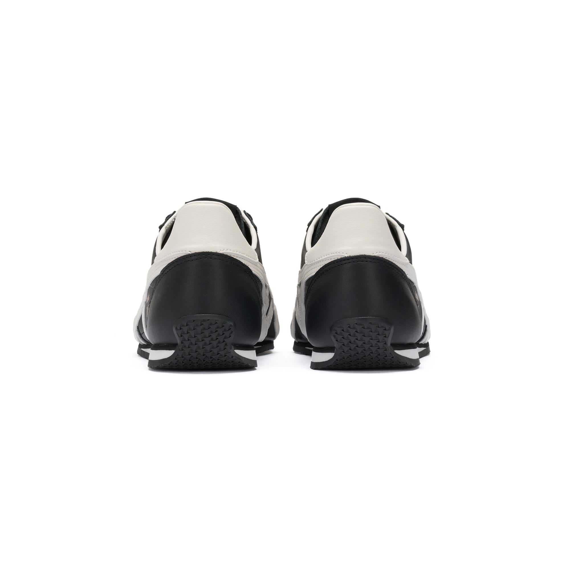 Onitsuka Tiger Runspark 'Black'