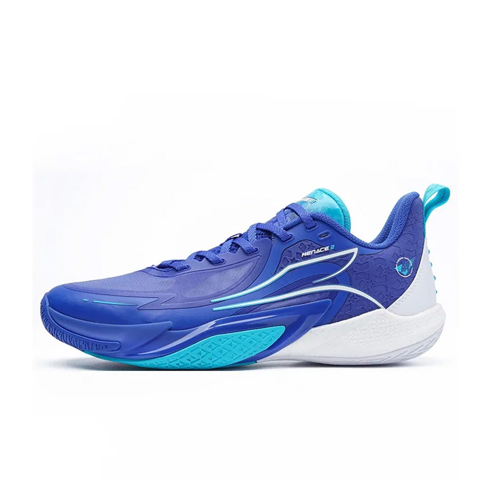 361° Menace 2 'Blue' - Kicksown store