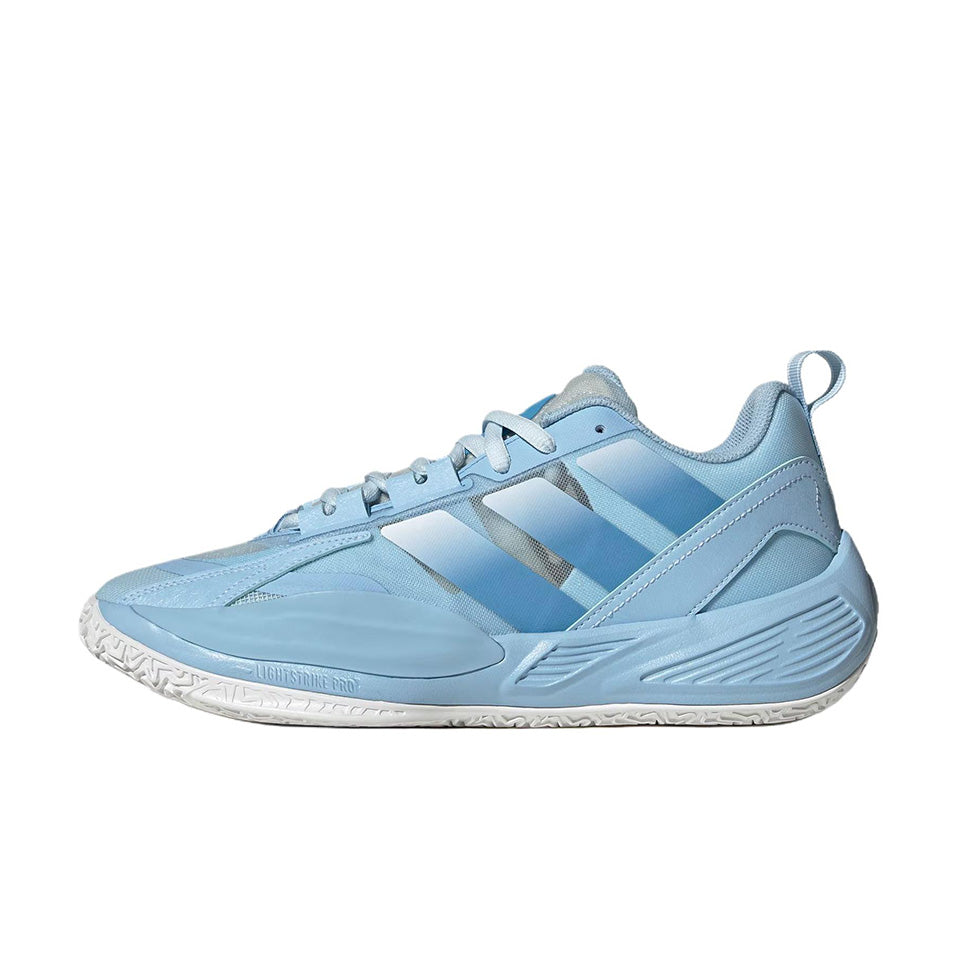 Adidas XENOBURST ‘Sky Blue’ - Kicksown store
