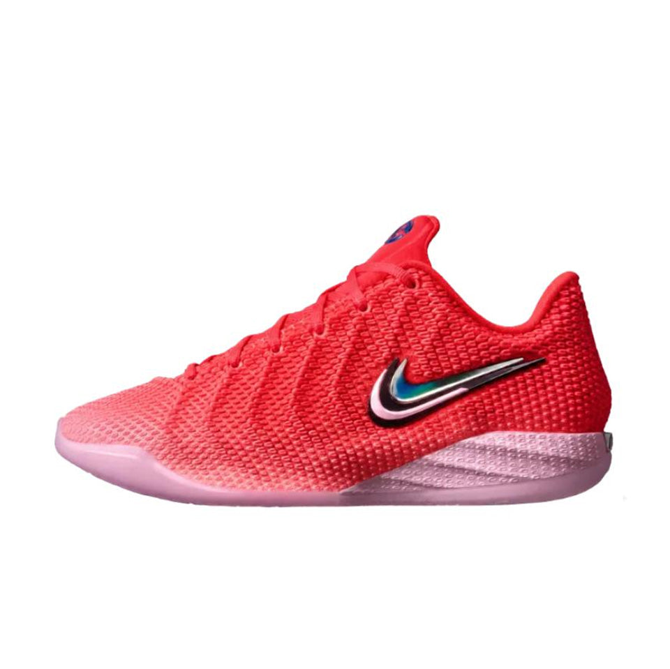 Nike Caitlin 1 'Hot Punch'