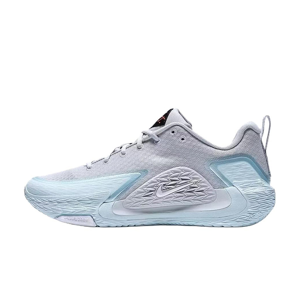 Nike S.T. GLOW 'Gray'