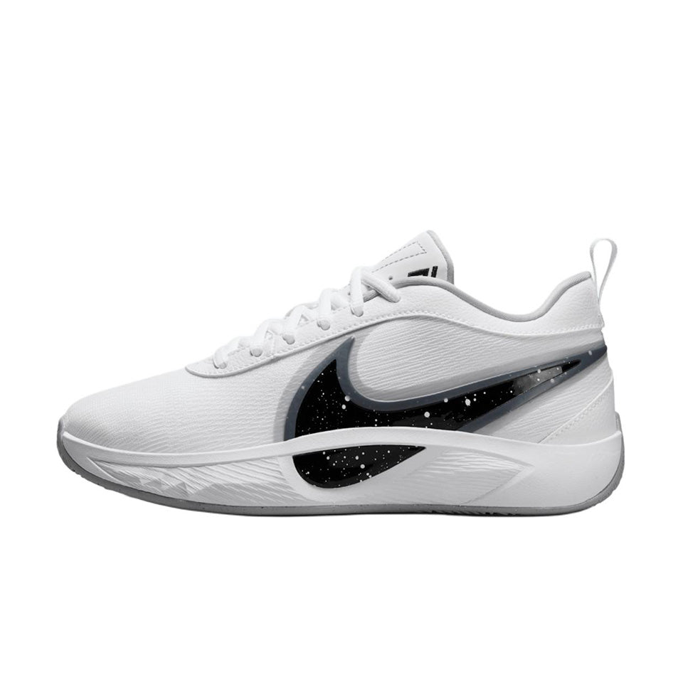 Nike Giannis Freak 6 'Wolf Grey' 「Kids」