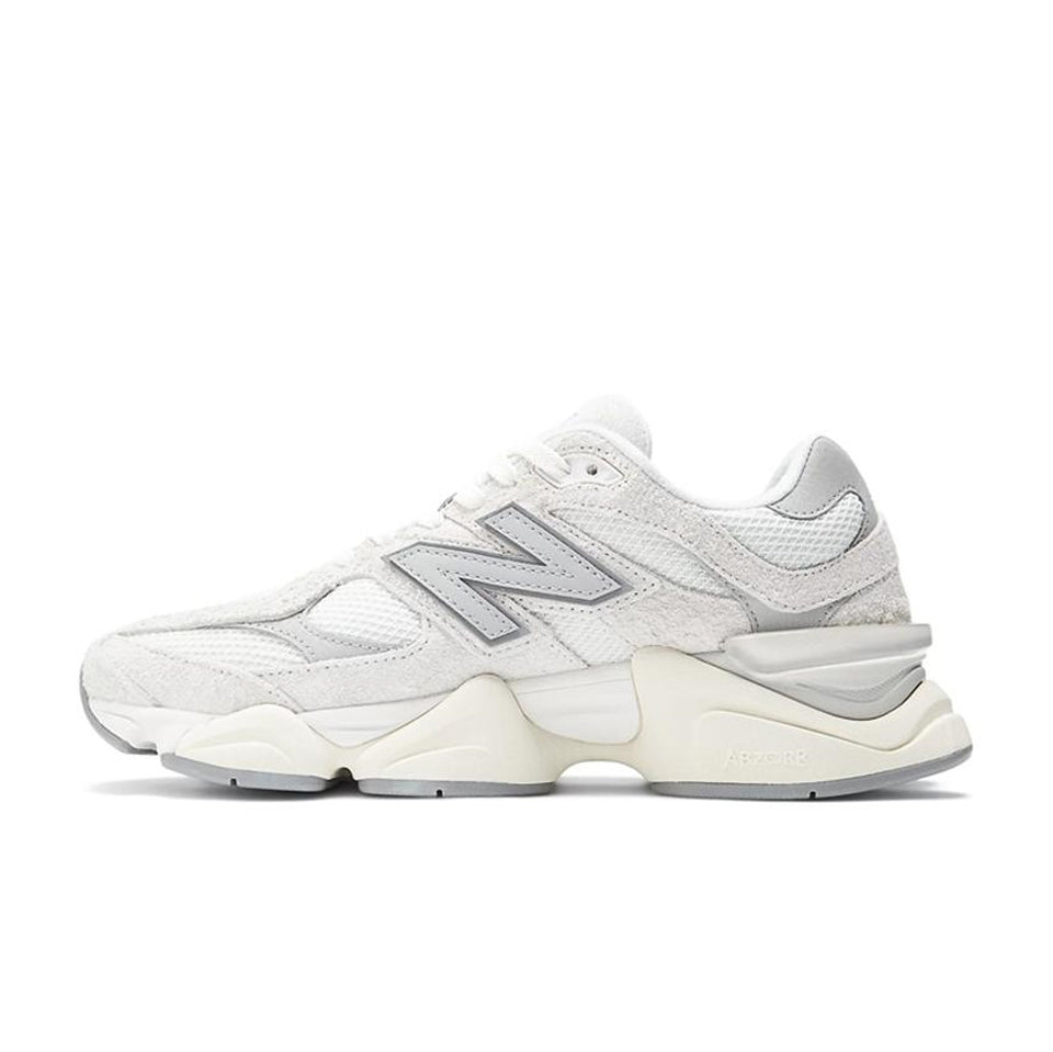 New Balance 9060 'Sea Salt'