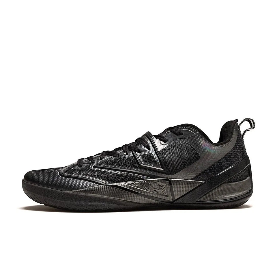 PEAK Taichi Vault of Heaven 'Black'