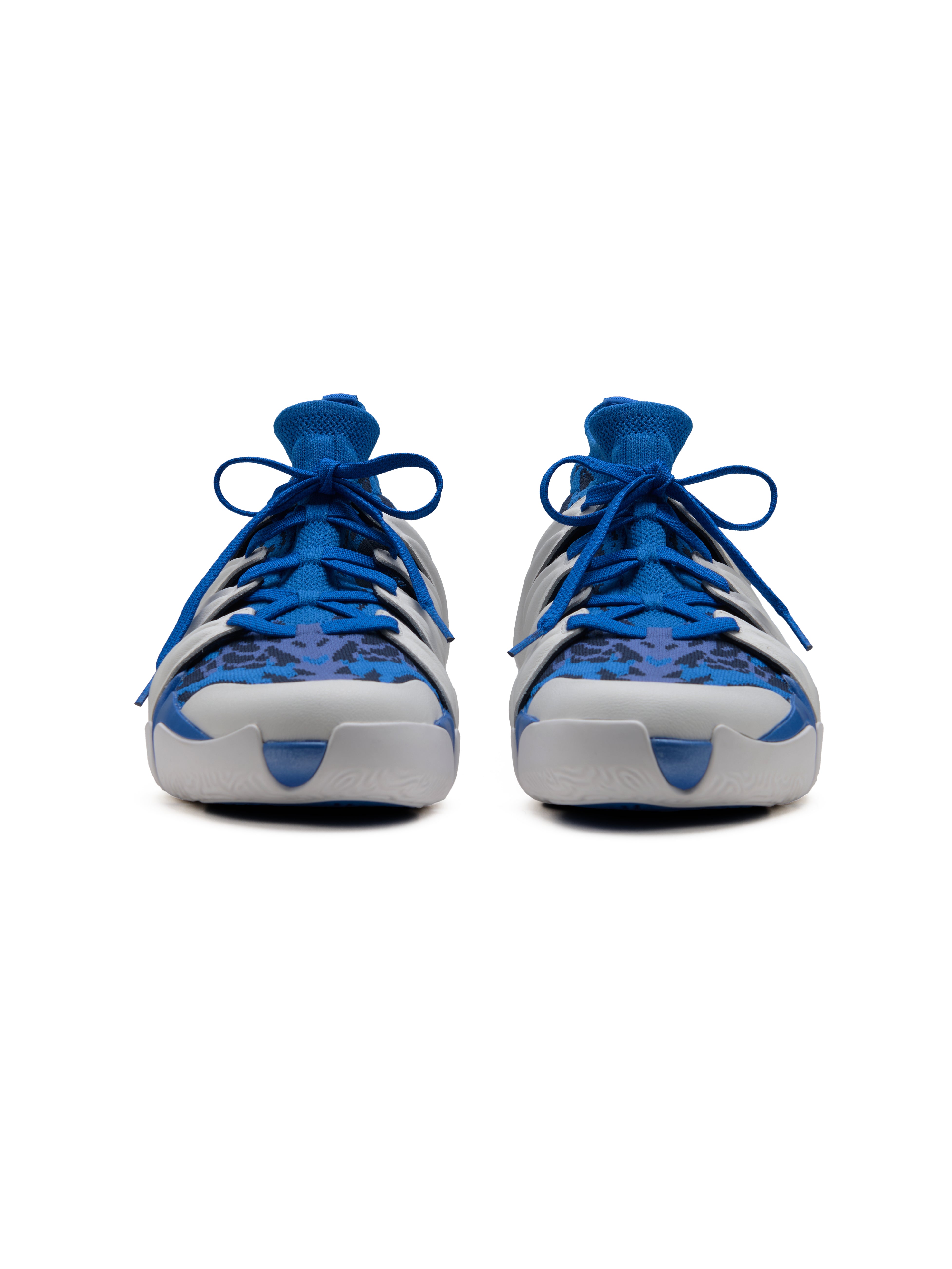EQLZ EQUALIZER 360 ‘JLew PE’ - Kicksown store