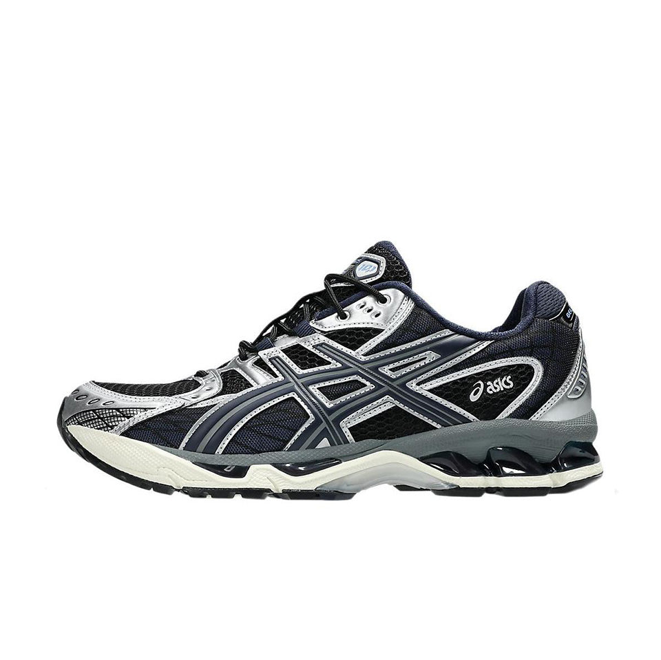 ASICS Gel Nimbus 10.1 'Black Midnight' | Running Shoes