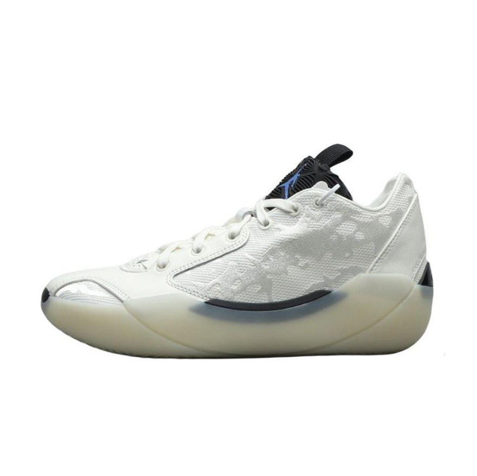 Jordan Air Jordan 39 'White Black'