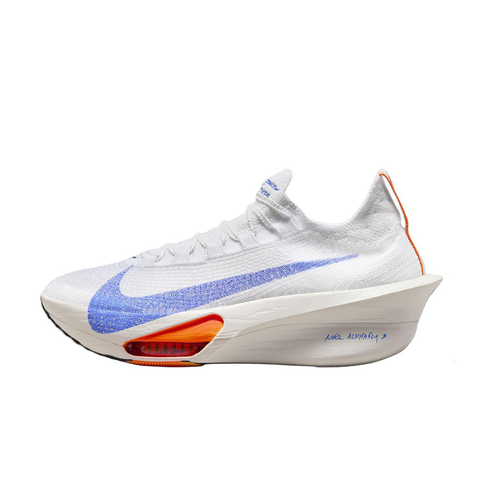 Nike Alphafly NEXT% 3 'Blueprint Pack' | Running Shoes