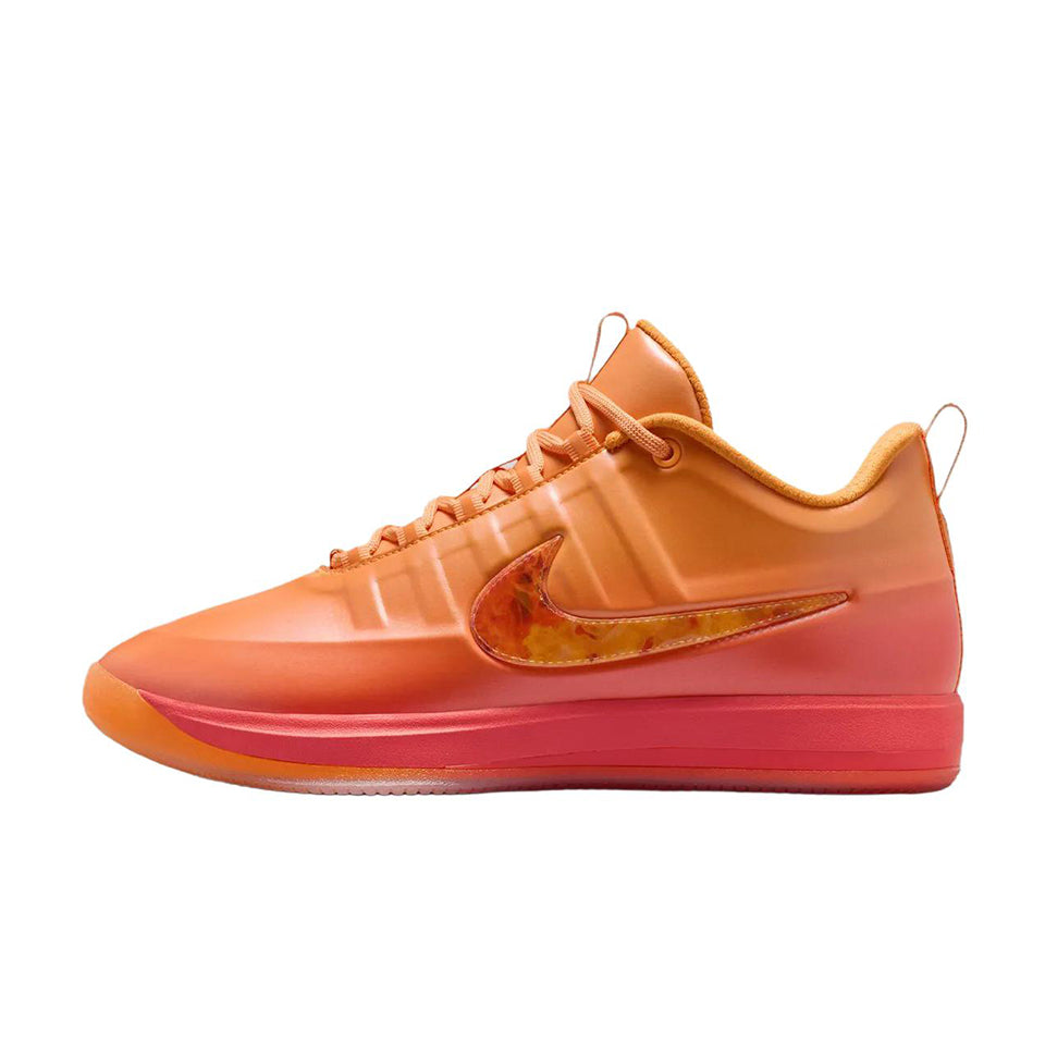 Nike Book 2 'The Phoenix'