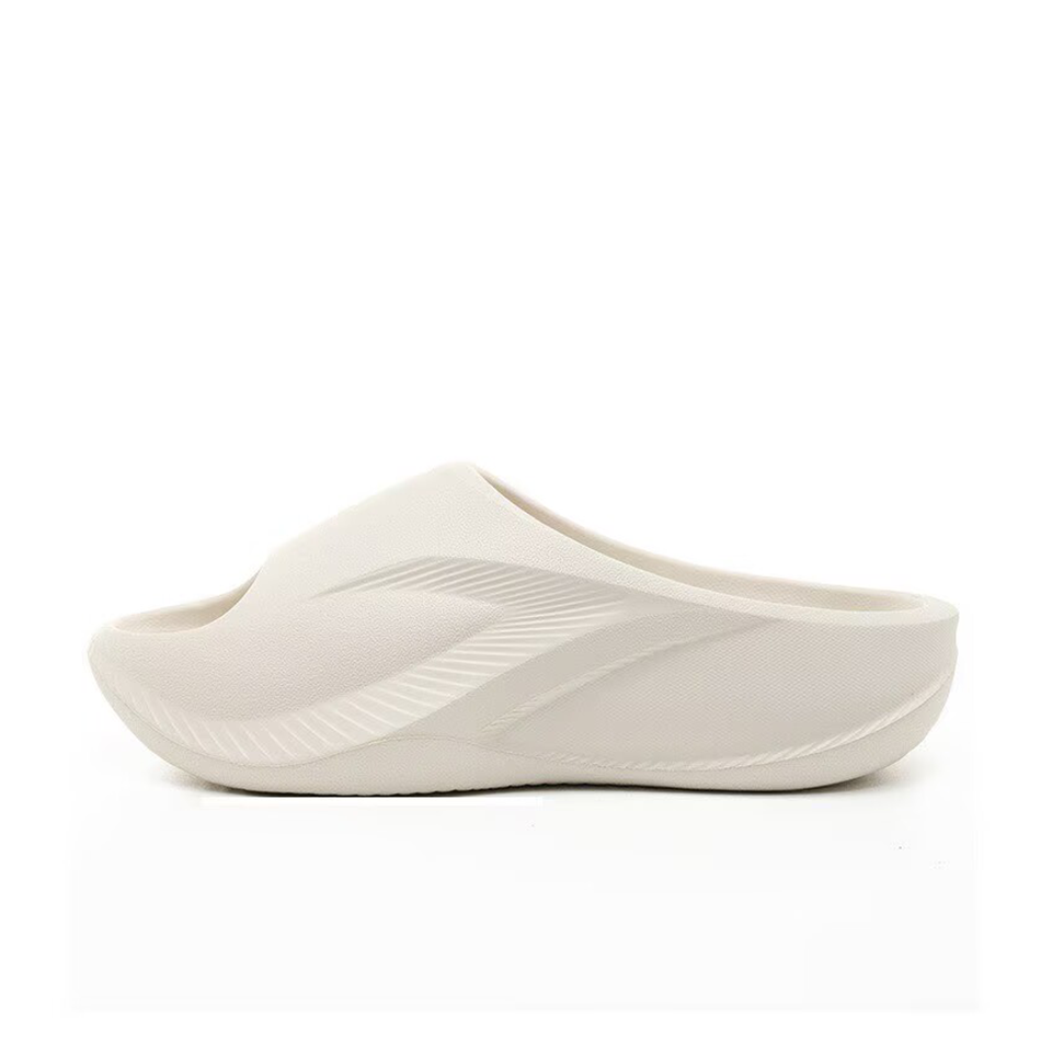 Rigorer Horizon Slides 'White'