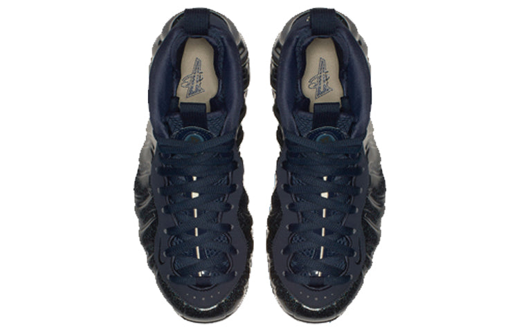 Nike Air Foamposite One 'Glitter' Women's