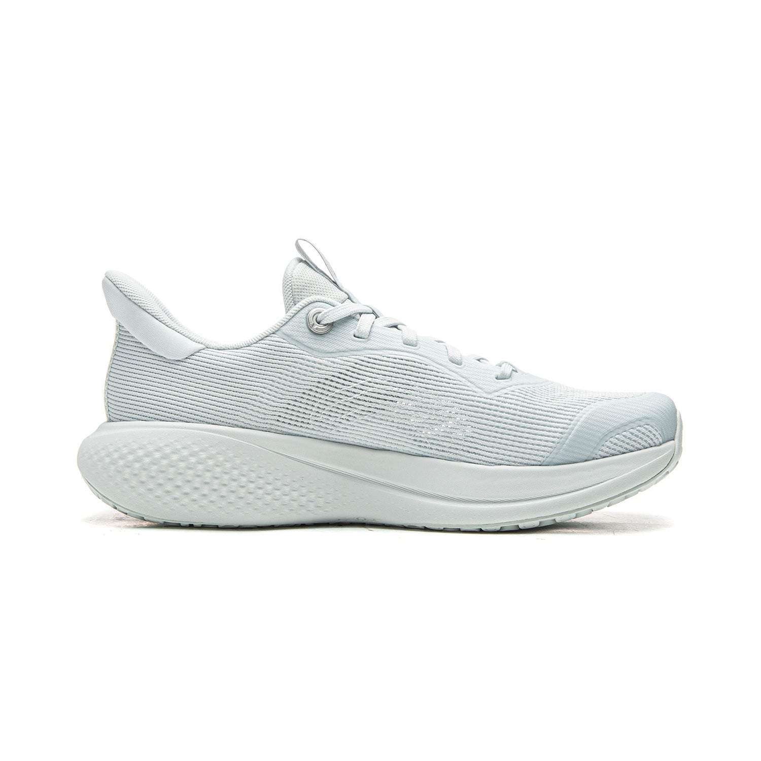 LiNing SOFT GO 3 V2 'Village Blue' 「Women」