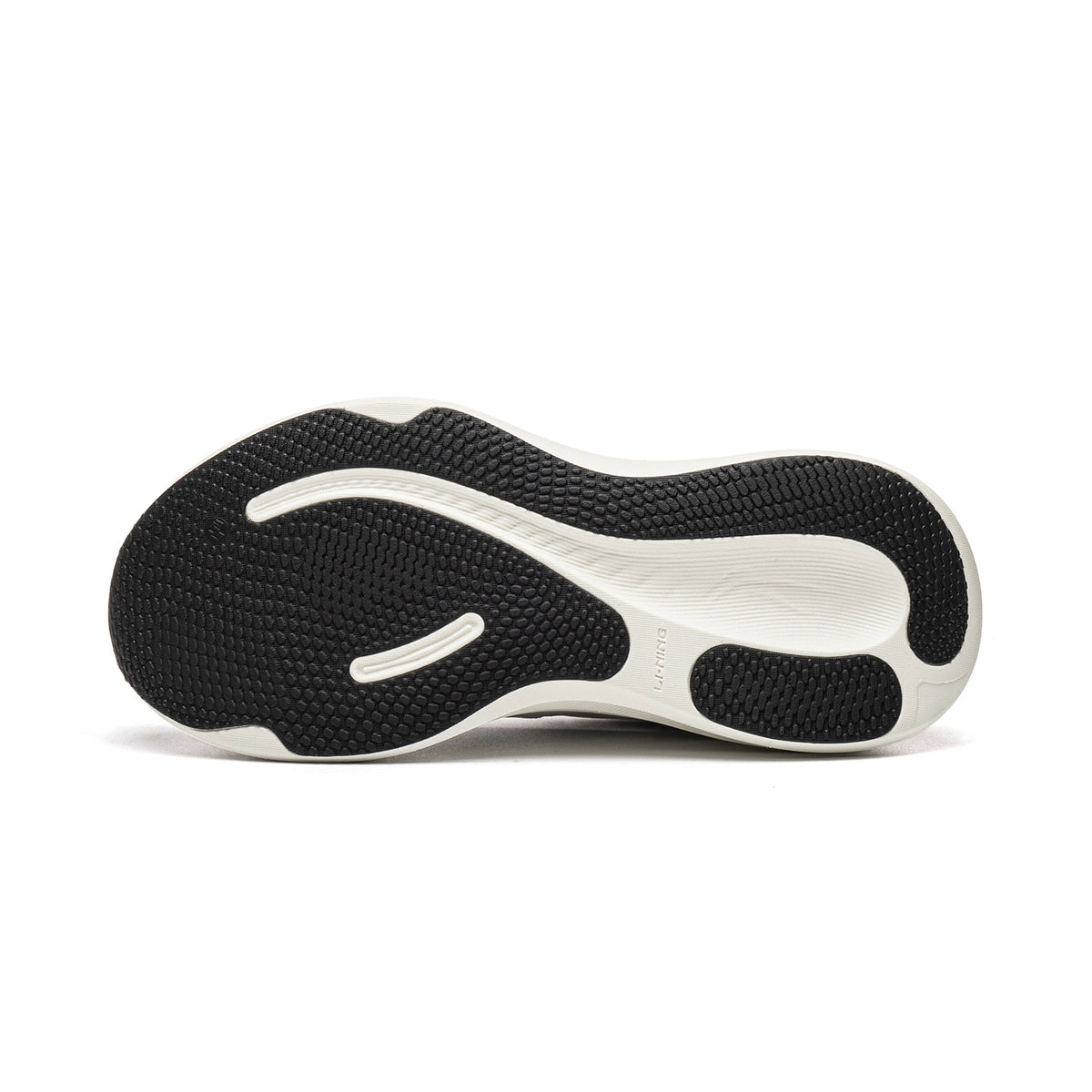LiNing Yueying 6 Pro Dragon Sparrow 'White' Women's