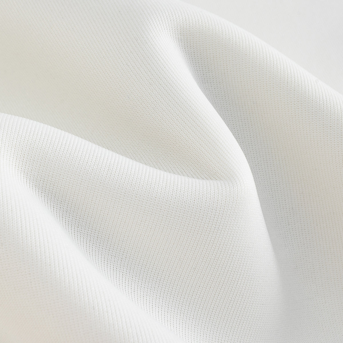 Anta KAI Hoodie 'Papyrus White'