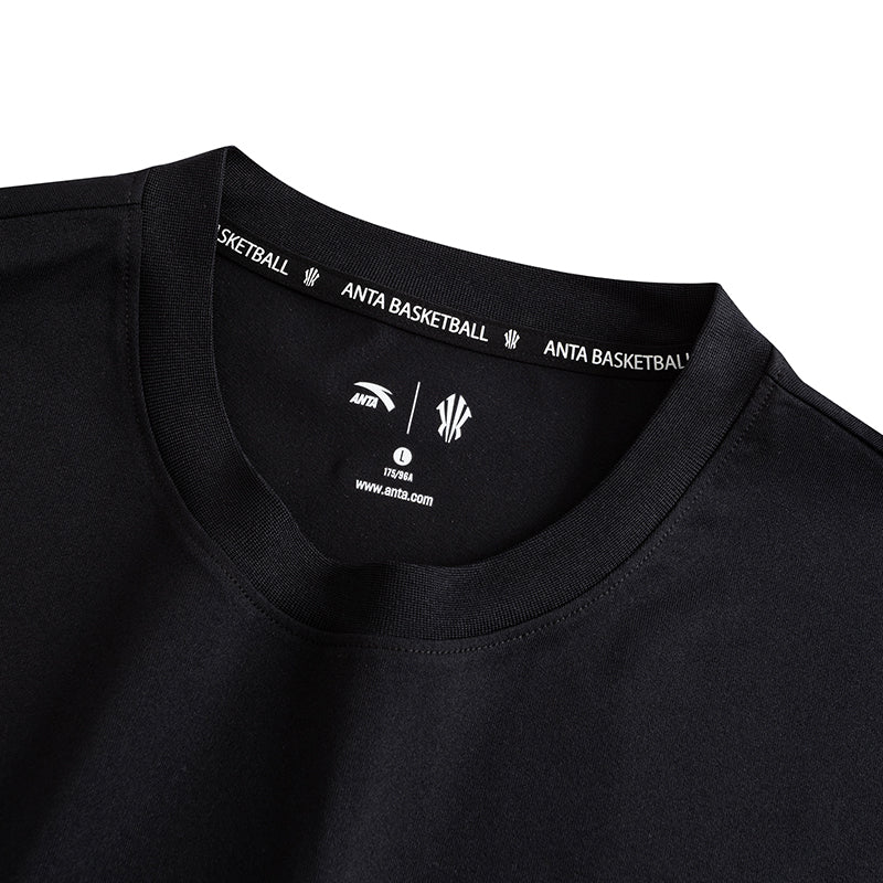 Anta Kai 2026 Tank 'Basic Black'