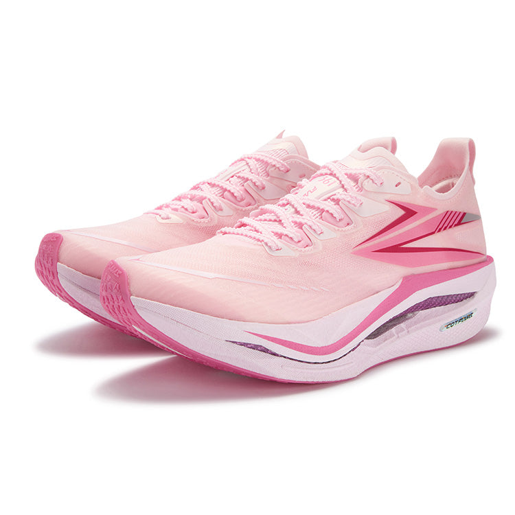 361° Vlam 5 'Peach Pink'