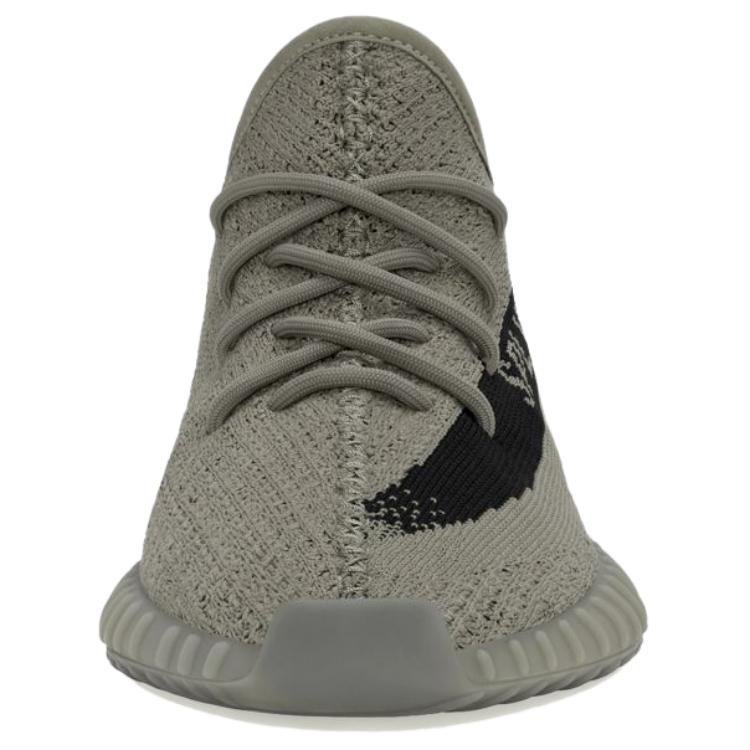 Adidas Yeezy Boost 350 V2 'Granite'